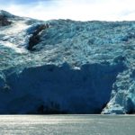 Les glaciers d’Alaska… et son Magic Bus